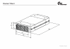 /Files/DigitalAssets/Documents/Dimensional drawings/Accessories/PlasmexfilterII_draw.png